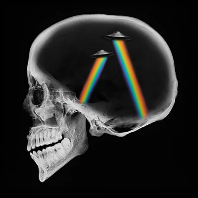 Axwell Λ Ingrosso Dreamer (Remixes)