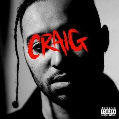 Craig 專輯 Reo Cragun