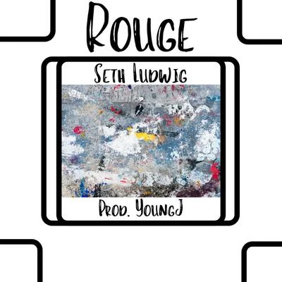 Rouge (Radio Edit) 专辑 Young J