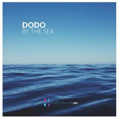 By The Sea 專輯 Dodo