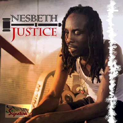 Nesbeth Justice