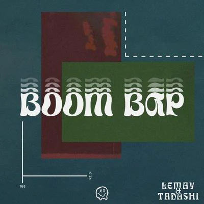 LemayTitus Boom Bap