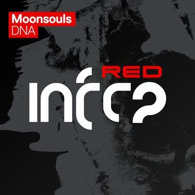 DNA 專輯 Moonsouls