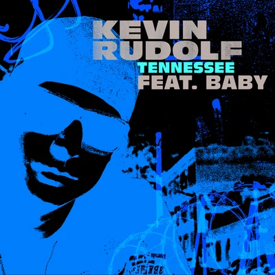 Kevin RudolfDavid RushPitbullLMFAO Tennessee (Edited Version)