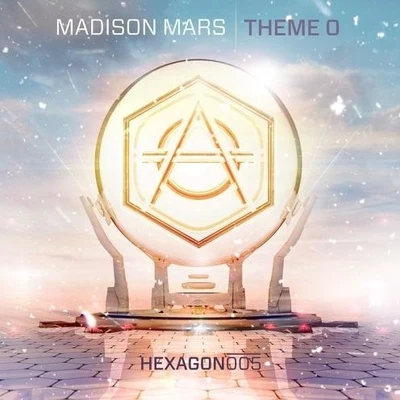 Theme O 專輯 Madison Mars