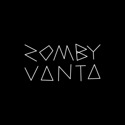 ZombyWiley Vanta