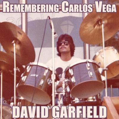 Mike PorcaroSteve GaddGregg Bissonette Remembering Carlos Vega