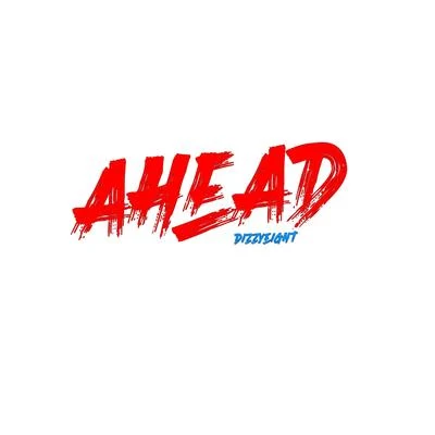 Ahead 專輯 Dizzyeight