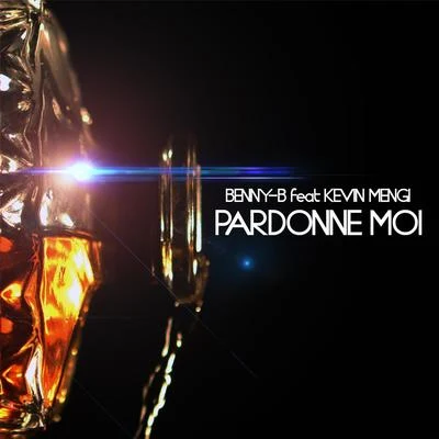 Pardonne Moi (feat. Kevin Mengi) 專輯 Kevin Mengi