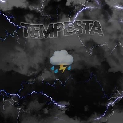 Tempesta 專輯 Maone