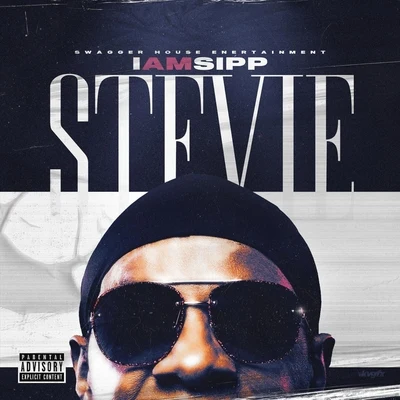 Stevie 專輯 King Von/Iamsipp