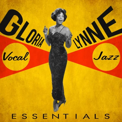 Vocal Jazz Collection 专辑 Gloria Lynne