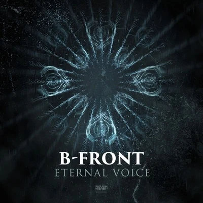 Eternal Voice 專輯 B-Front