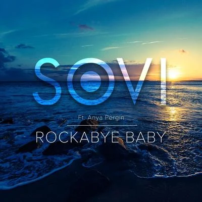 Rockabye 專輯 SOVI