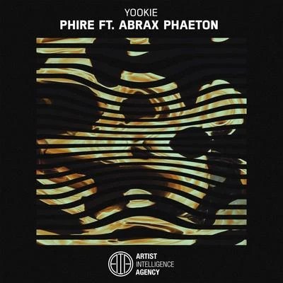 PHiRE - Single 專輯 YOOKiE