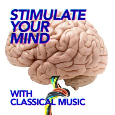 Stimulate Your Mind with Classical Music 专辑 Alphons Czibulka/Mishel Piastro/Symphony Of The Air