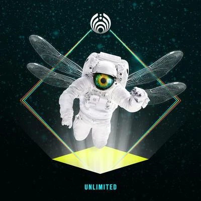 Unlimited 專輯 Bassnectar