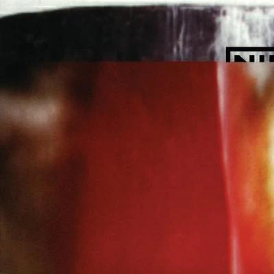 The Fragile 專輯 Nine Inch Nails