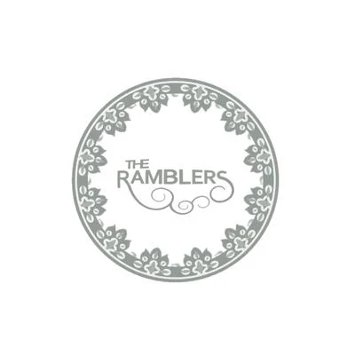 Mantra 專輯 The Ramblers