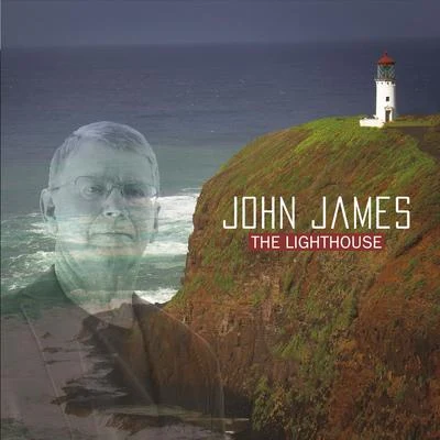 John James The Lighthouse