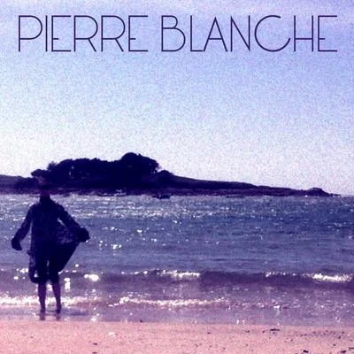 Pierre Blanche 專輯 Pierre Blanche/Bagagee Viphex13