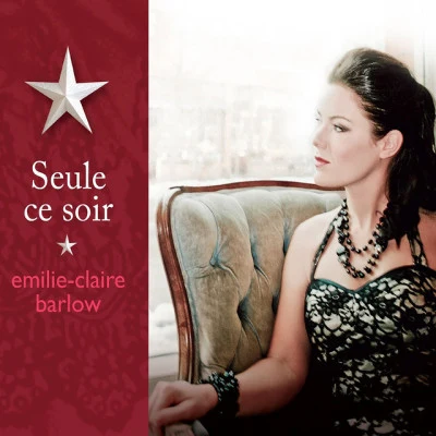 Seule ce soir 专辑 Emilie-Claire Barlow/Charles Brown/Mindy Smith/Hem/Stacey Kent