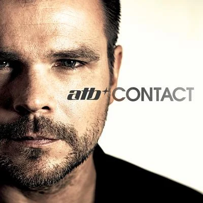 Contact 專輯 ATB