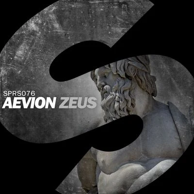 Zeus 專輯 Axollo/Alex Session/Aevion/Ciara Haidar/Ralph Larenzo