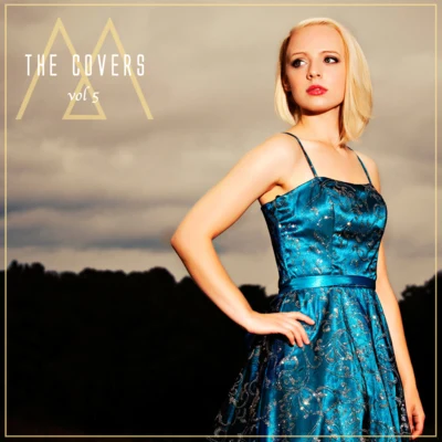 Madilyn Bailey The Covers, Vol. 5