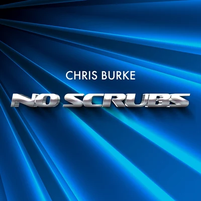 Chris Burke No Scrubs