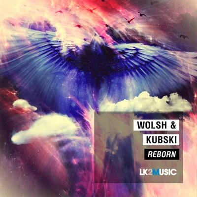 Wolsh Reborn