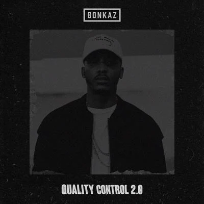 Bonkaz Quality Control 2.0