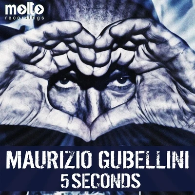 5 Seconds 專輯 Maurizio Gubellini