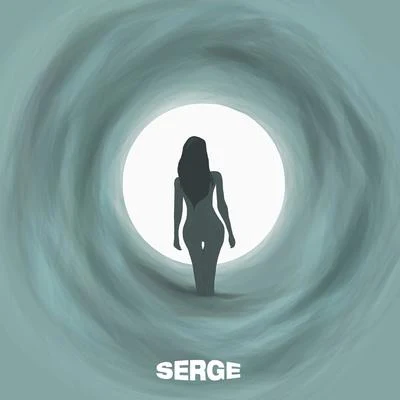 Dormir 專輯 Serge/Alden Tyrell