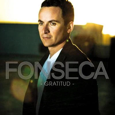 Gratitud 專輯 Fonseca