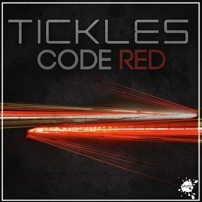 TicklesRoska Code Red