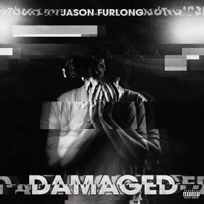 fighter (feat. playboy T和beast, dub不是token) 專輯 Jason Furlong