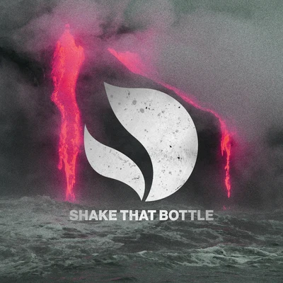 Shake That Bottle 專輯 Deorro