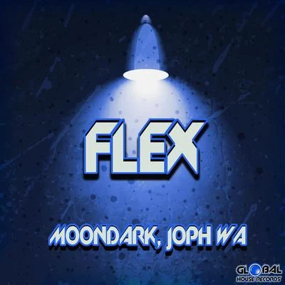 Moondark Flex