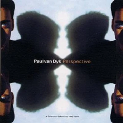 Perspective (A Collection of Remixes 1992-1997) 專輯 Paul van Dyk