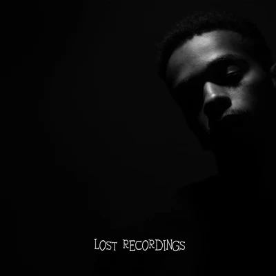 Lost Recordings 專輯 Trizz