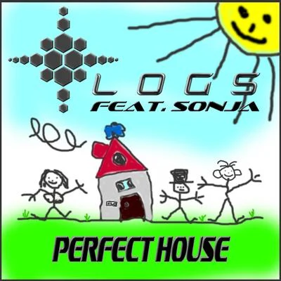 Perfect House 专辑 SONJA