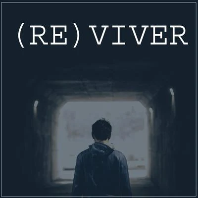 (Re) Viver 专辑 Pri Lippi