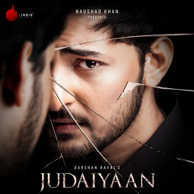 Darshan Raval Judaiyaan