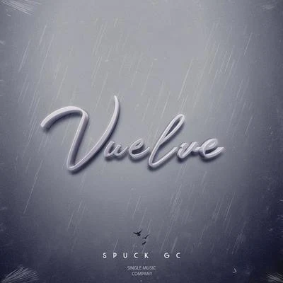 Vuelve 专辑 Spuck GC/Deack Lopez