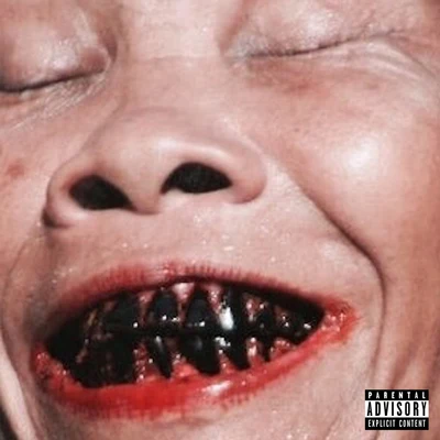 Dirtynasty$Uicide 专辑 $uicideboy$/Fat Nick