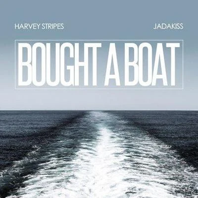 Harvey StripesDJ Charlie BTory Lanez Bought A Boat