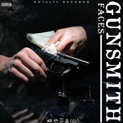 GunSmith 专辑 Faces