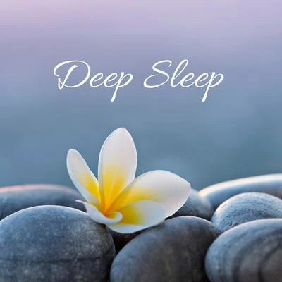 Deep Sleep 專輯 Ocean FX