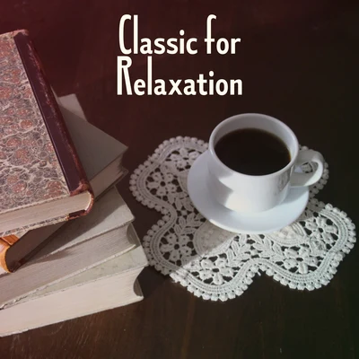 Classic for Relaxation – Deep Sleep, Stress Free, Peaceful Sounds to Rest, Best Classical Music, Mozart, Bach, Beethoven 专辑 Villa Musica Ensemble/Classical Music Songs/Leonard Hokanson